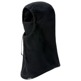 dakine-cagoule-daytripper