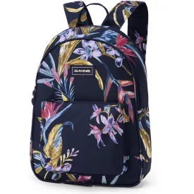 dakine-essentials-mini-7l-r-backpack
