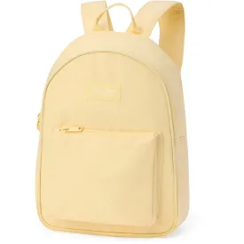 dakine-essentials-mini-7l-r-backpack