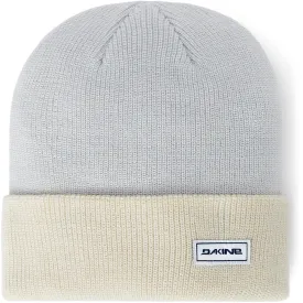 dakine-gorro-jayden