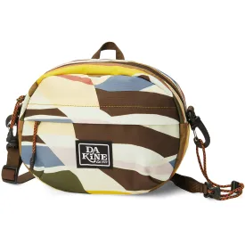 dakine-joey-oval-t2-graphic-prints-crossbody