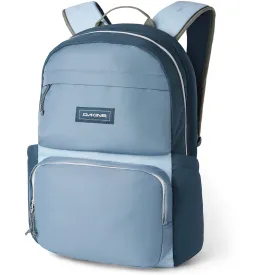 dakine-method-25l-r-backpack