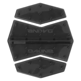 dakine-modular-t4-redesign-ストンプパッド