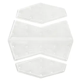 dakine-modular-t4-redesign-antiskli-pad