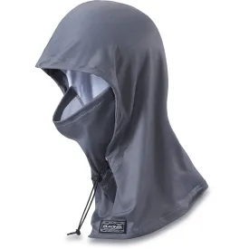 dakine-balaclava-prowler