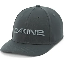 dakine-bone-rail-3d