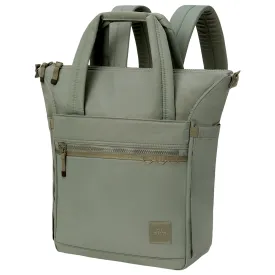 dakine-renovation-hybrid-21l-t1-recycled-nylon-backpack