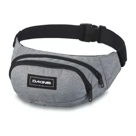 dakine-t3-r-nerka