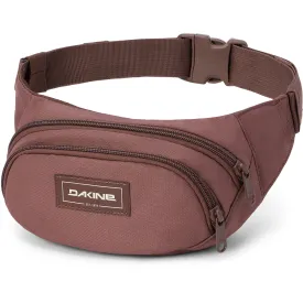 dakine-t3-r-midjevaska