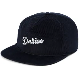 dakine-bone-tour-unstructured