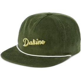 dakine-bone-tour-unstructured