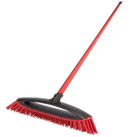vileda-always-clean-pet-pro-刷子