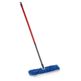 vileda-mf-flip-pet-pro-mop