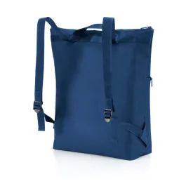 reisenthel-18l-cooler-backpack