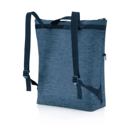reisenthel-18l-cooler-backpack