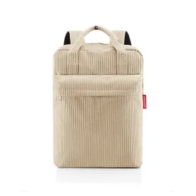 reisenthel-allday-m-backpack