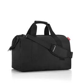 reisenthel-bolsa-allrounder-l