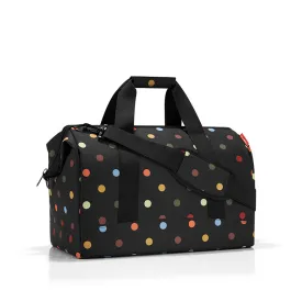reisenthel-bolsa-allrounder-l