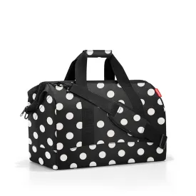 reisenthel-bolsa-allrounder-l
