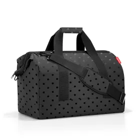 reisenthel-bolsa-allrounder-l