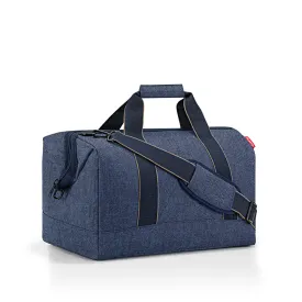 reisenthel-bolsa-allrounder-l