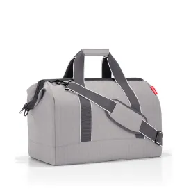 reisenthel-bolsa-allrounder-l