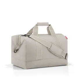 reisenthel-bolsa-allrounder-l