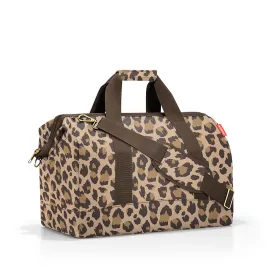 reisenthel-allrounder-l-tasche