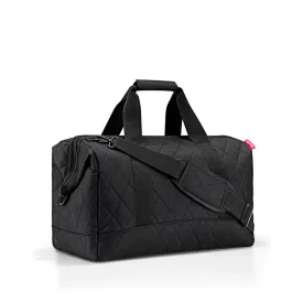 reisenthel-bolsa-allrounder-l