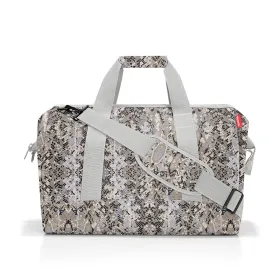 reisenthel-bolsa-allrounder-l