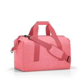 reisenthel-bolsa-allrounder-l
