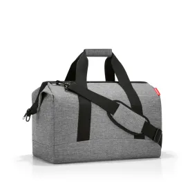 reisenthel-bolsa-allrounder-l
