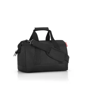 reisenthel-borsa-allrounder-m