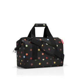 reisenthel-bolsa-allrounder-m