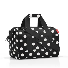 reisenthel-bolsa-allrounder-m