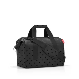 reisenthel-bolsa-allrounder-m