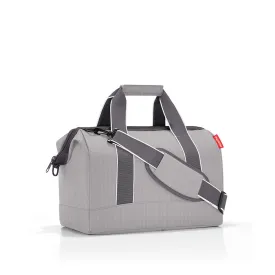 reisenthel-bolsa-allrounder-m