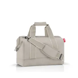 reisenthel-bolsa-allrounder-m