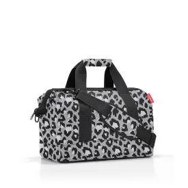reisenthel-bolsa-allrounder-m