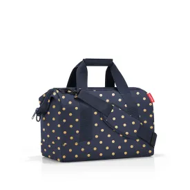reisenthel-bolsa-allrounder-m