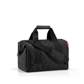 reisenthel-bolsa-allrounder-m