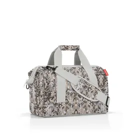 reisenthel-bolsa-allrounder-m