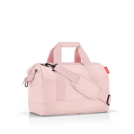 reisenthel-bolsa-allrounder-m