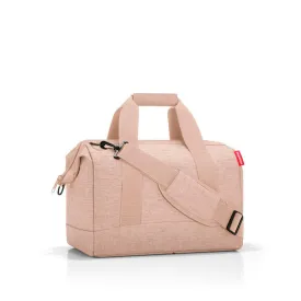 reisenthel-bolsa-allrounder-m