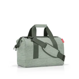 reisenthel-bolsa-allrounder-m