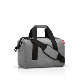 reisenthel-bolsa-allrounder-m
