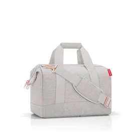 reisenthel-bolsa-allrounder-m