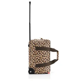 reisenthel-allrounder-trolley-vaska