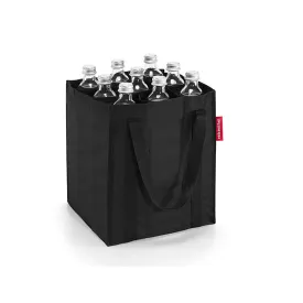 reisenthel-flaschentasche