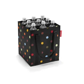 reisenthel-bottle-bag